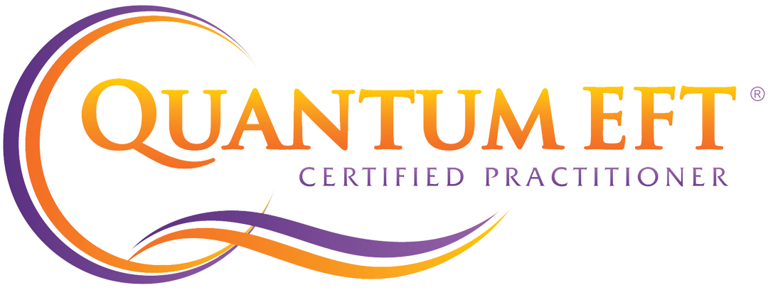 Quantum EFT Certified Practitioner